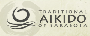 Traditional-Aikido-of-Sarasota